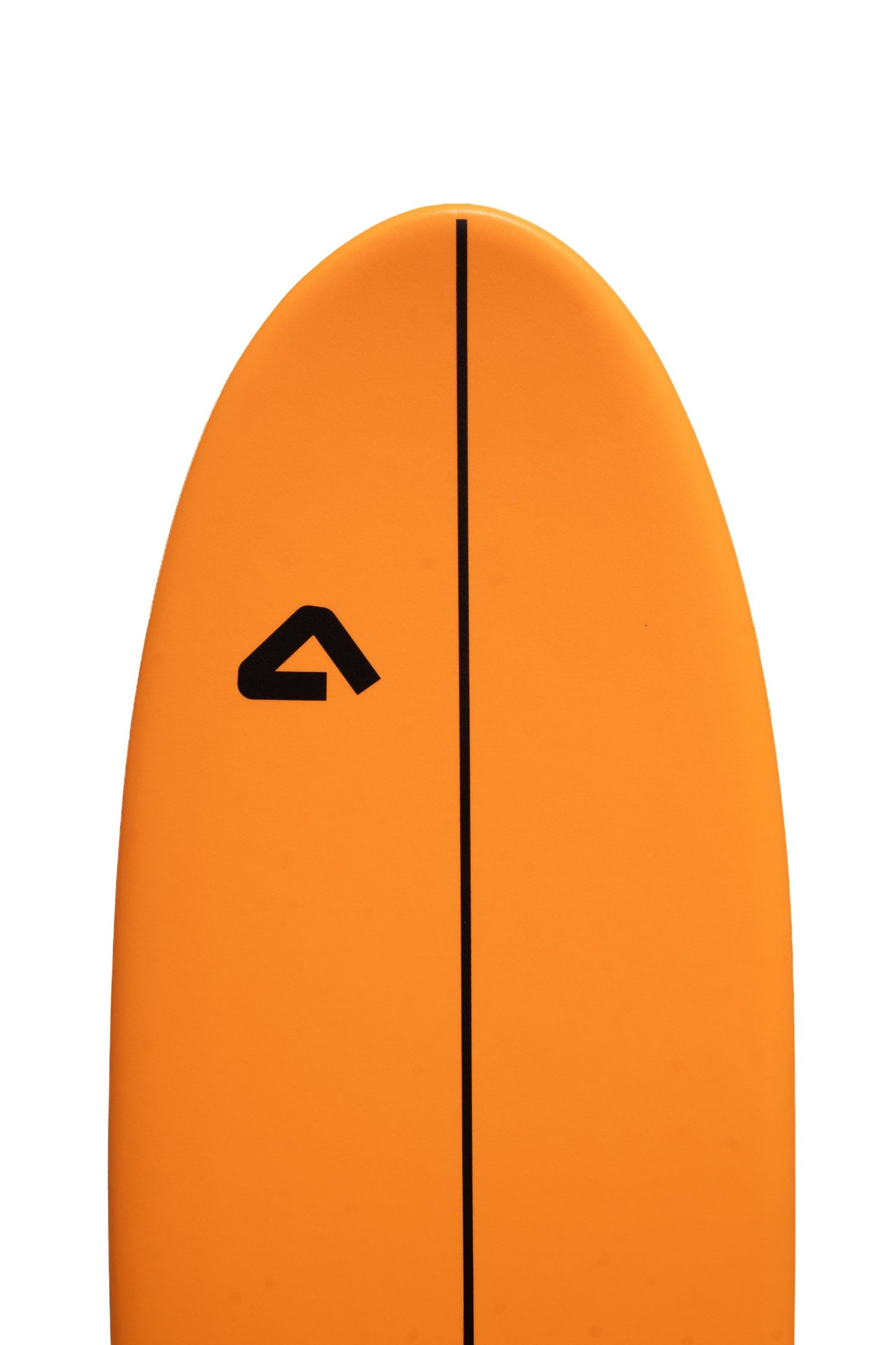 Tabla Surf Lobster 2.0 - 5'0 x 19.5 x 2'35  28L