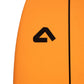 Tabla Surf Lobster 2.0 - 5'0 x 19.5 x 2'35  28L