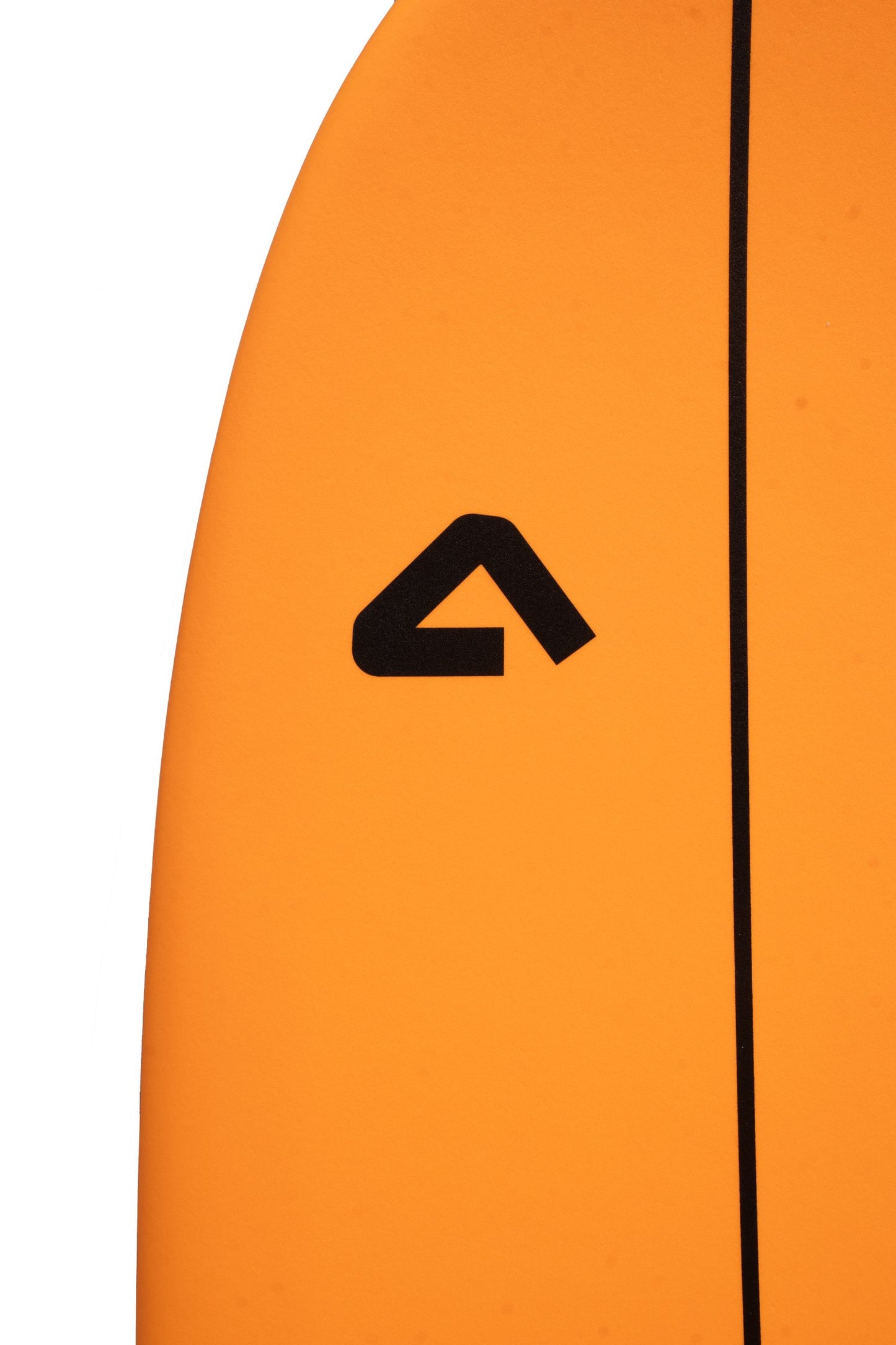 Tabla Surf Lobster 2.0 - 5'0 x 19.5 x 2'35  28L