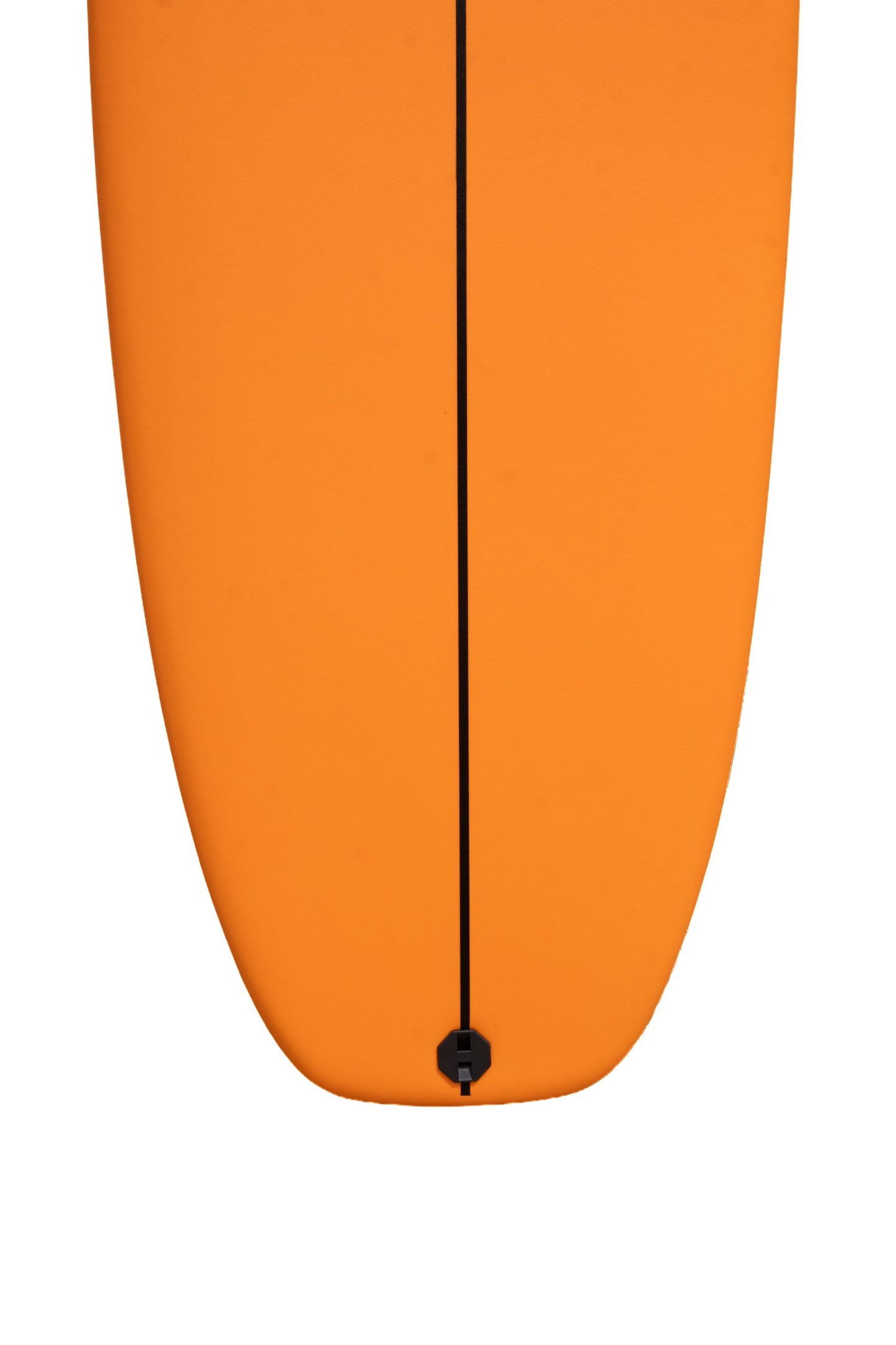 Tabla Surf Lobster 2.0 - 5'0 x 19.5 x 2'35  28L