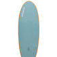 Tabla Surf Lobster 2.0 - 5'0 x 19.5 x 2'35  28L