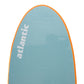 Tabla Surf Lobster 2.0 - 5'0 x 19.5 x 2'35  28L