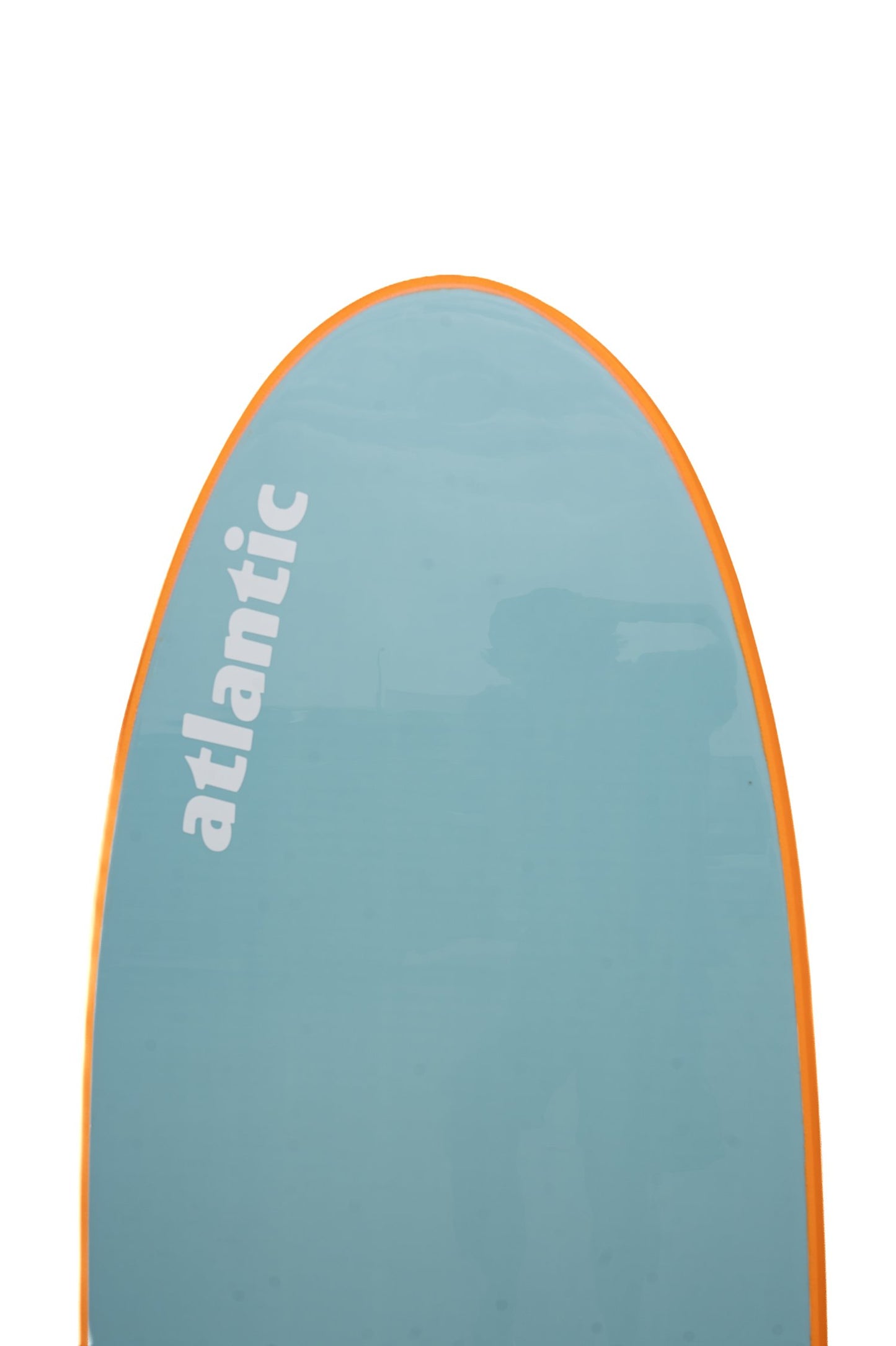 Tabla Surf Lobster 2.0 - 5'0 x 19.5 x 2'35  28L