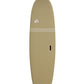 Tabla Surf Craken - Tamaños: 7'0 y 7'2