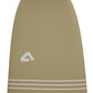 Tabla Surf Craken - Tamaños: 7'0 y 7'2