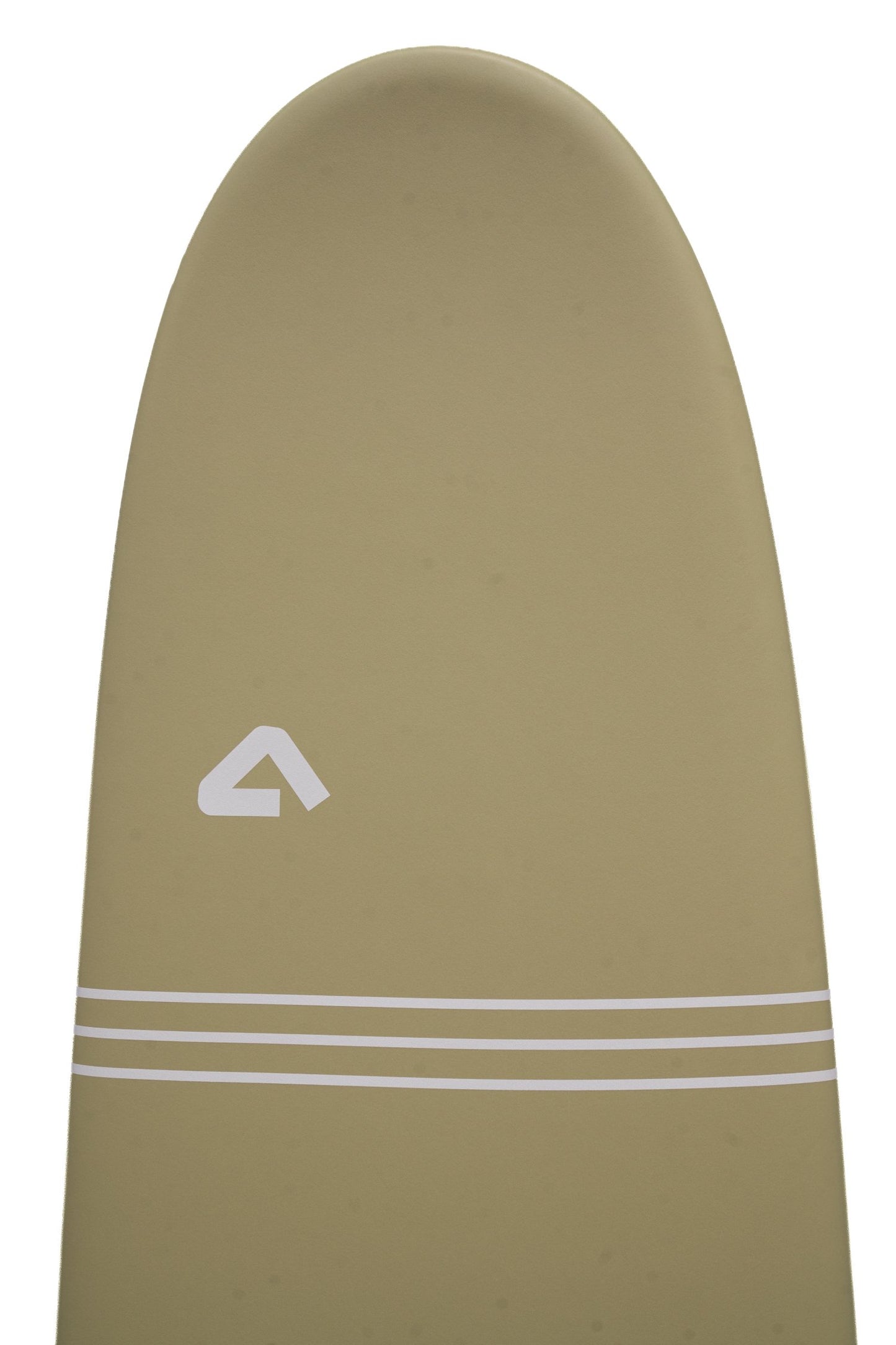 Tabla Surf Craken - Tamaños: 7'0 y 7'2