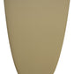 Tabla Surf Craken - Tamaños: 7'0 y 7'2