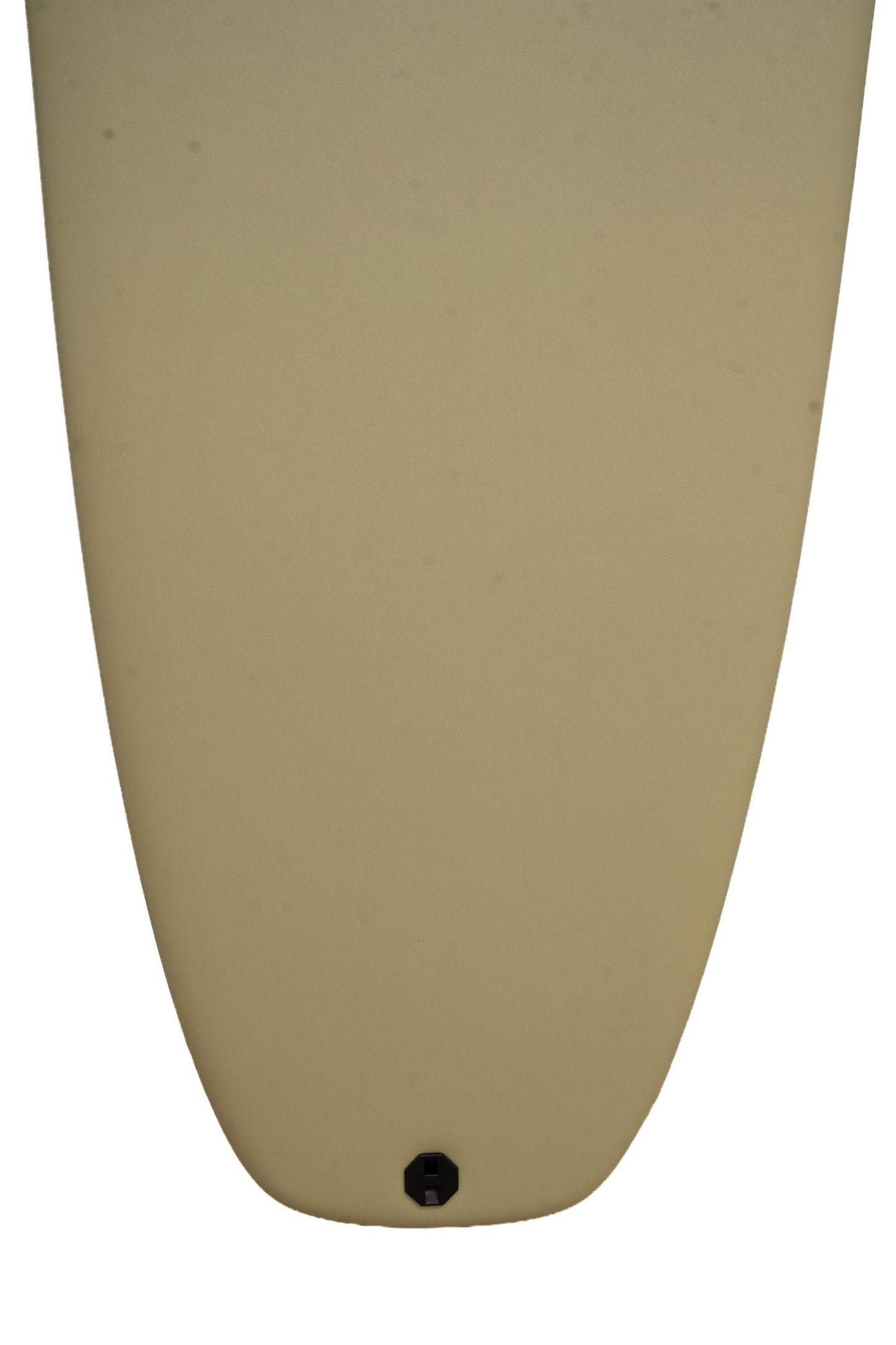 Tabla Surf Craken - Tamaños: 7'0 y 7'2