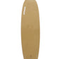 Tabla Surf Craken - Tamaños: 7'0 y 7'2