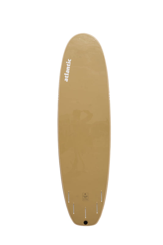 Tabla Surf Craken - Tamaños: 7'0 y 7'2