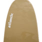 Tabla Surf Craken - Tamaños: 7'0 y 7'2
