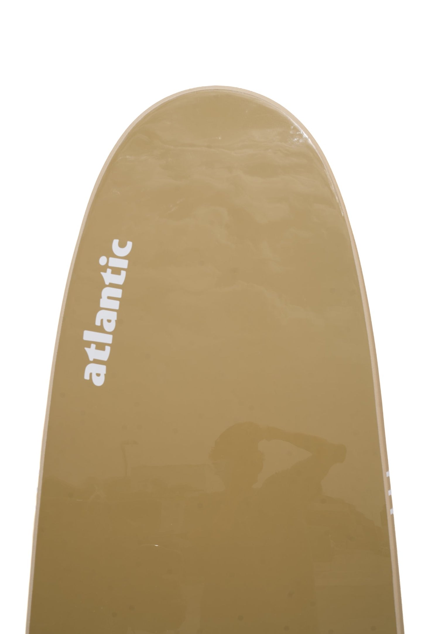 Tabla Surf Craken - Tamaños: 7'0 y 7'2