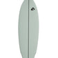 Tabla Surf  Whale 2.0 - Tamaños: 5'0 - 5'7 y  6'4