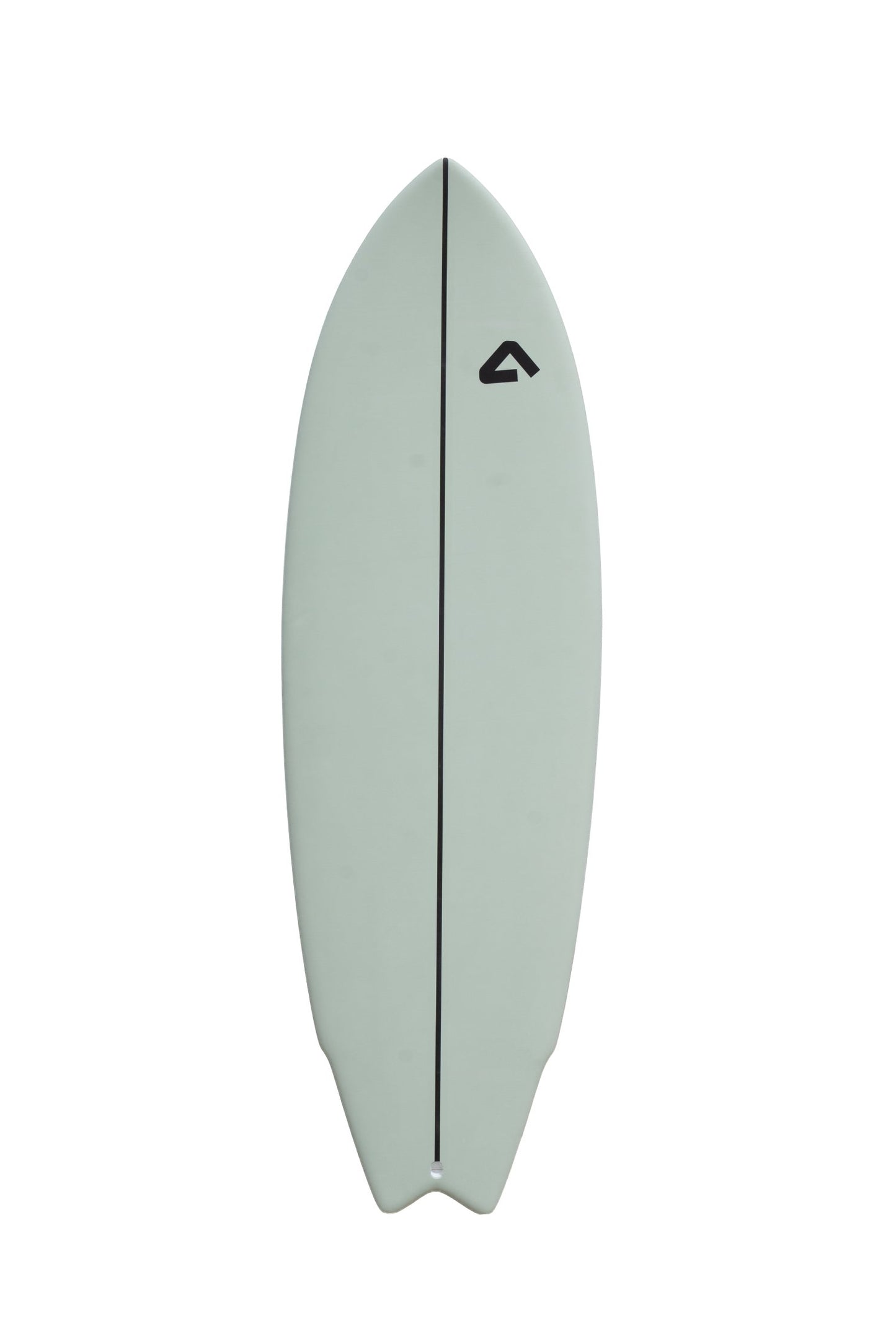 Tabla Surf  Whale 2.0 - Tamaños: 5'0 - 5'7 y  6'4
