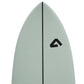 Tabla Surf  Whale 2.0 - Tamaños: 5'0 - 5'7 y  6'4