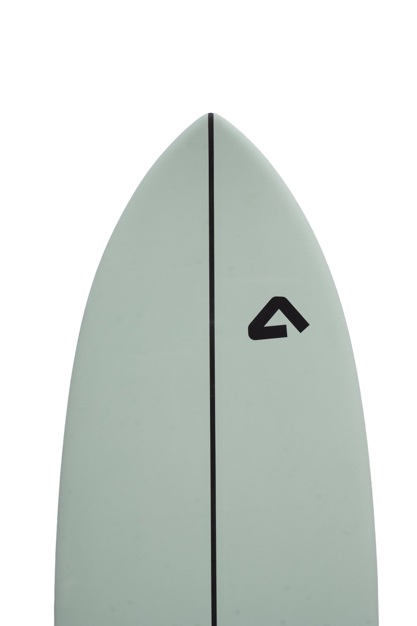 Tabla Surf  Whale 2.0 - Tamaños: 5'0 - 5'7 y  6'4