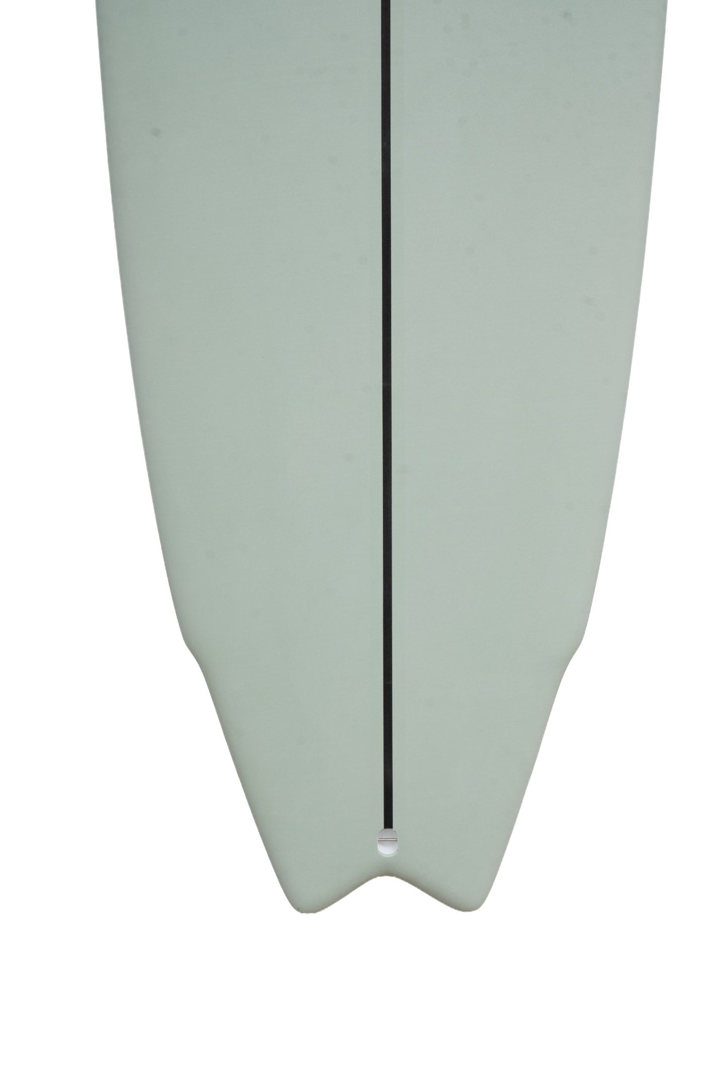 Tabla Surf  Whale 2.0 - Tamaños: 5'0 - 5'7 y  6'4