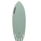 Tabla Surf  Whale 2.0 - Tamaños: 5'0 - 5'7 y  6'4