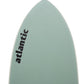 Tabla Surf  Whale 2.0 - Tamaños: 5'0 - 5'7 y  6'4