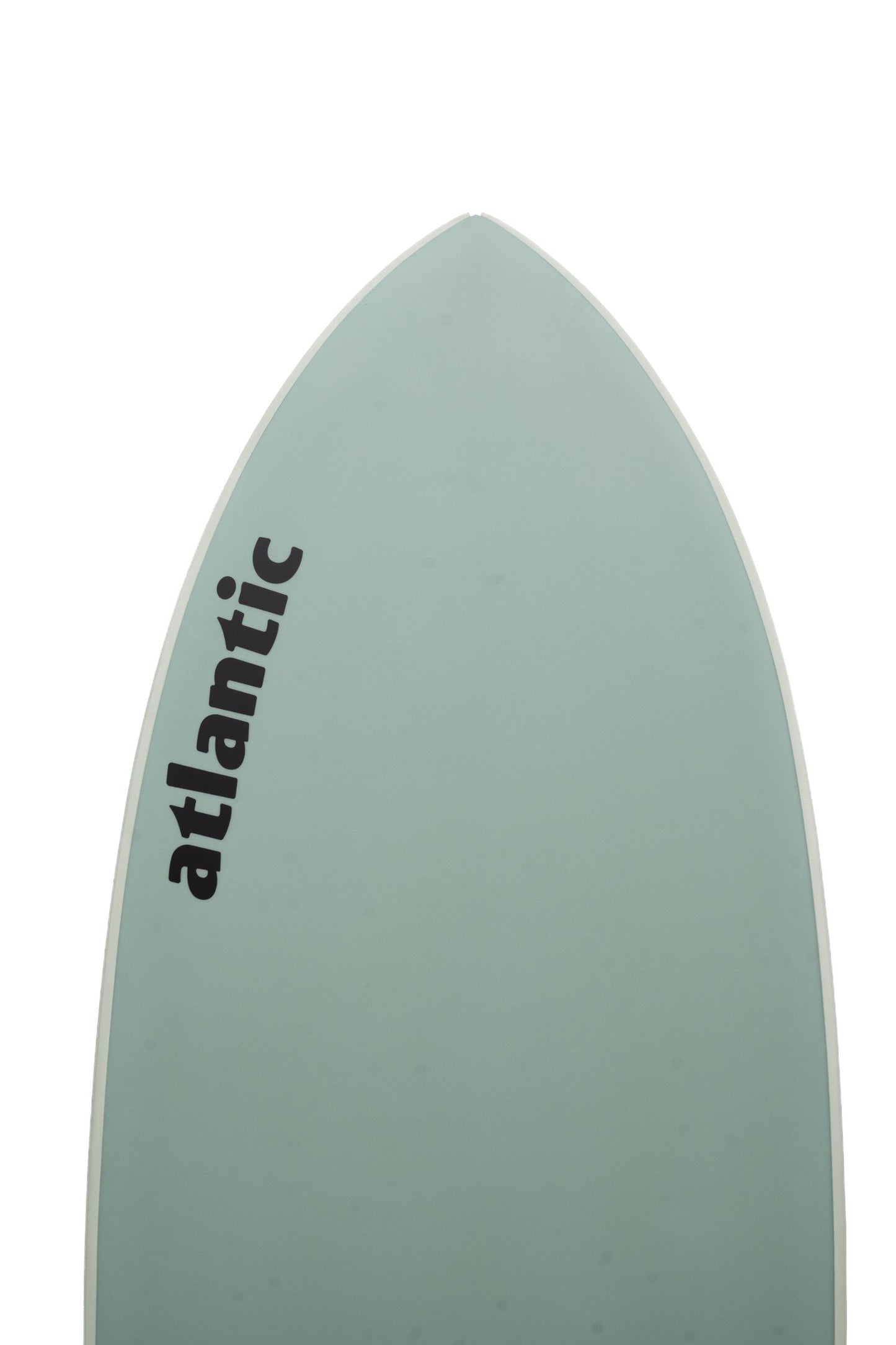 Tabla Surf  Whale 2.0 - Tamaños: 5'0 - 5'7 y  6'4