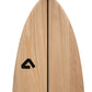 Tabla Surf Python                                                                    6'6 x 20 3/4 x 2 1/2 - 38.5L