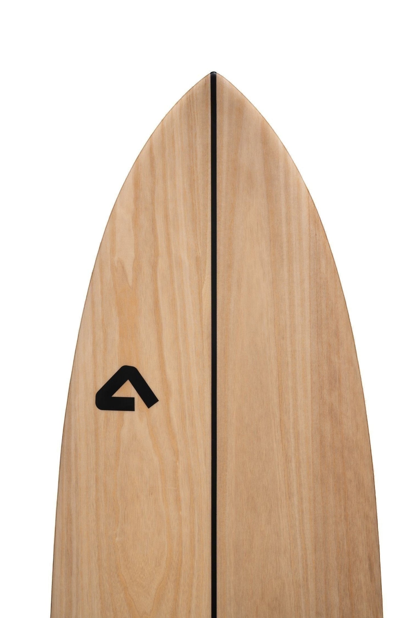 Tabla Surf Python                                                                    6'6 x 20 3/4 x 2 1/2 - 38.5L