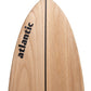 Tabla Surf Python                                                                    6'6 x 20 3/4 x 2 1/2 - 38.5L