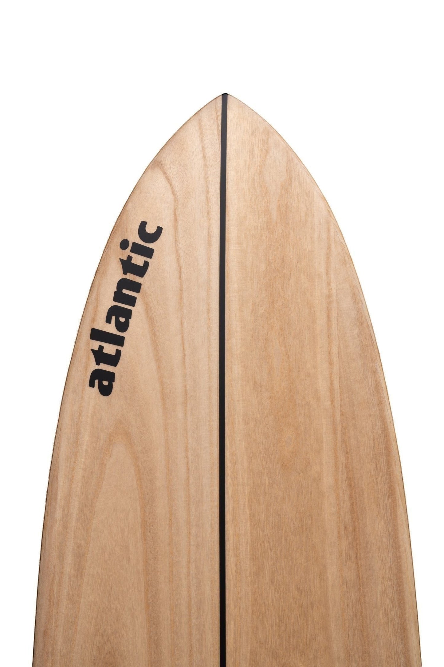 Tabla Surf Python                                                                    6'6 x 20 3/4 x 2 1/2 - 38.5L