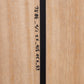 Tabla Surf Python                                                                    6'6 x 20 3/4 x 2 1/2 - 38.5L