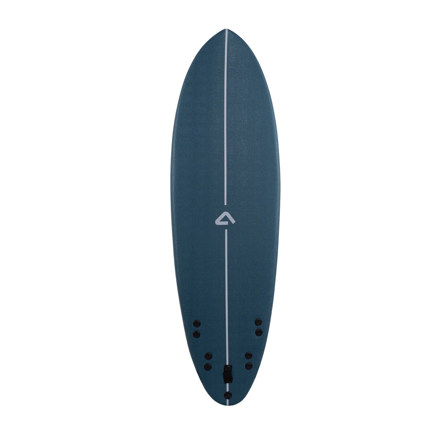 Tabla de Surf SoftBoard: Shark