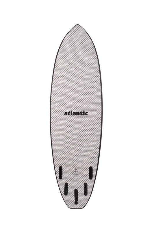 Tabla de Surf Softboard Orka