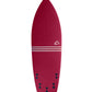 Tabla de surf Softboard Lobster 5.7 - 38L