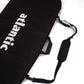 Pack Surf Shark Softboard – Future Fins + Funda Atlantic