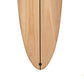 Tabla Surf Python                                                                    6'6 x 20 3/4 x 2 1/2 - 38.5L