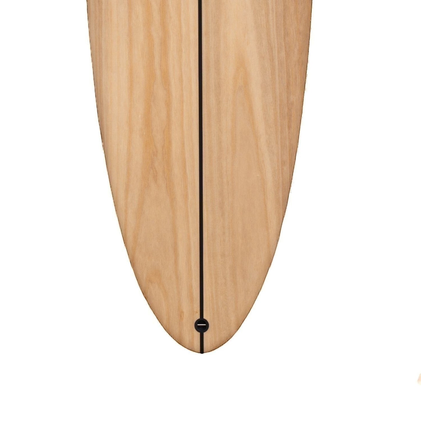 Tabla Surf Python                                                                    6'6 x 20 3/4 x 2 1/2 - 38.5L