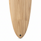 Surf Longboard Epoxi y madera - Lagoon - 9' x 22 5/16" x 2 - 68L