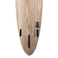 Surf Longboard Epoxi y madera - Lagoon - 9' x 22 5/16" x 2 - 68L