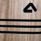 Surf Longboard Epoxi y madera - Lagoon - 9' x 22 5/16" x 2 - 68L