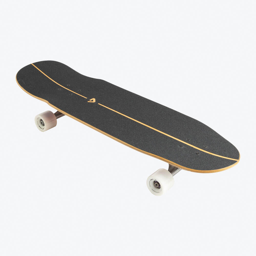 Atlantic SurfSkate Malpaso 32''