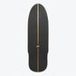 Atlantic SurfSkate Malpaso 32''