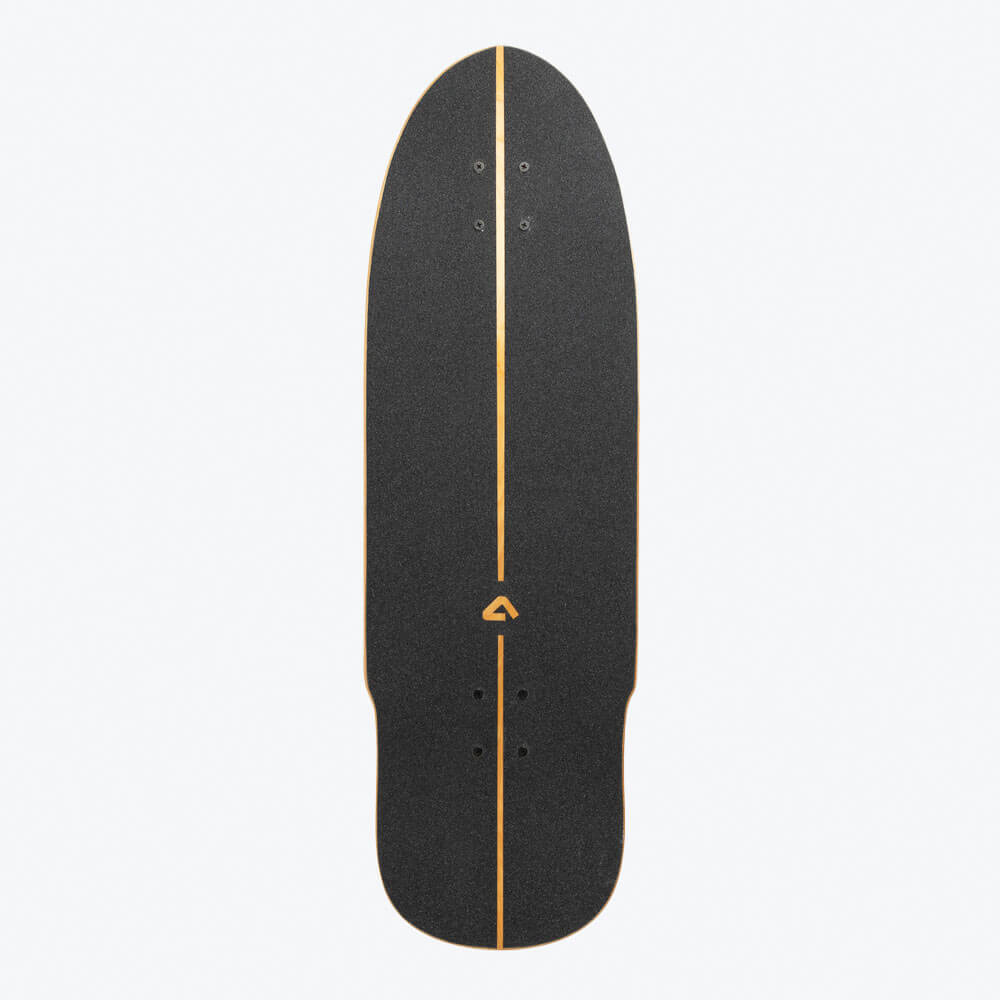 Atlantic SurfSkate Malpaso 32''