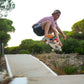Atlantic SurfSkate Malpaso 32''