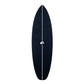 Tabla de Surf Softboard Orka 2.0 - Tamaños: 6'0 y 6'3