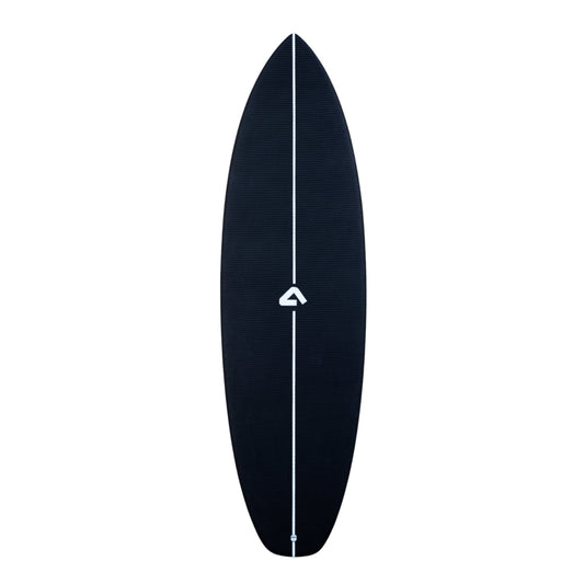 Tabla de Surf Softboard Orka 2.0 - Tamaños: 6'0 y 6'3