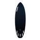 Tabla de Surf Softboard Orka 2.0 - Tamaños: 6'0 y 6'3