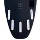 Tabla de Surf Softboard Orka 2.0 - Tamaños: 6'0 y 6'3