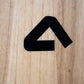 Tabla de Surf Epoxi y madera - Ray - 6'3 x 21" x 2,5" - 36.6L
