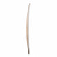 Tabla de Surf Epoxi y madera - Ray - 6'3 x 21" x 2,5" - 36.6L