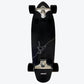 Atlantic SurfSkate Orka 32" Negra