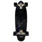 Prancha SurfSkate Orka 10' Preta